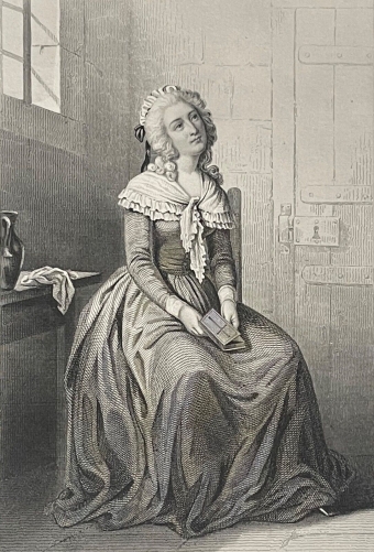 madame_elisabeth_de_france_1774-1794_guillotinee_s??ur_du_roi_louis_xvi_c_1836