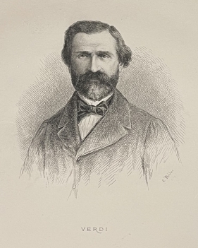 giuseppe_verdi_1813-1901_compositeur_musique_gravure_1868_italia