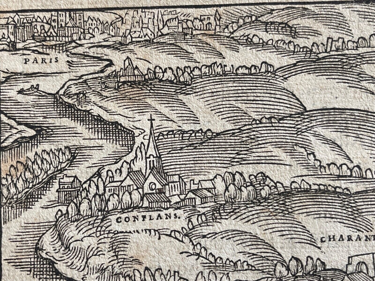 paris_conflans_charenton-le-pont_seine_c_1575_par_andre_thevet_1504-1592