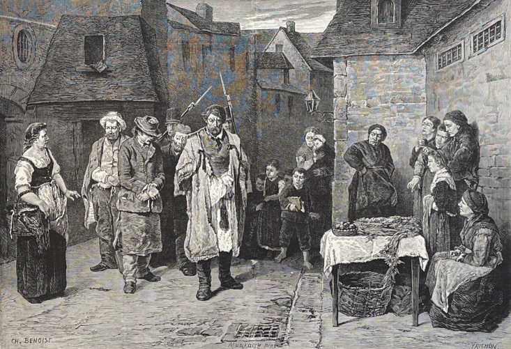 les_rodeurs_de_nuit_signe_munkacsy_estampe_xylographie_c_1885