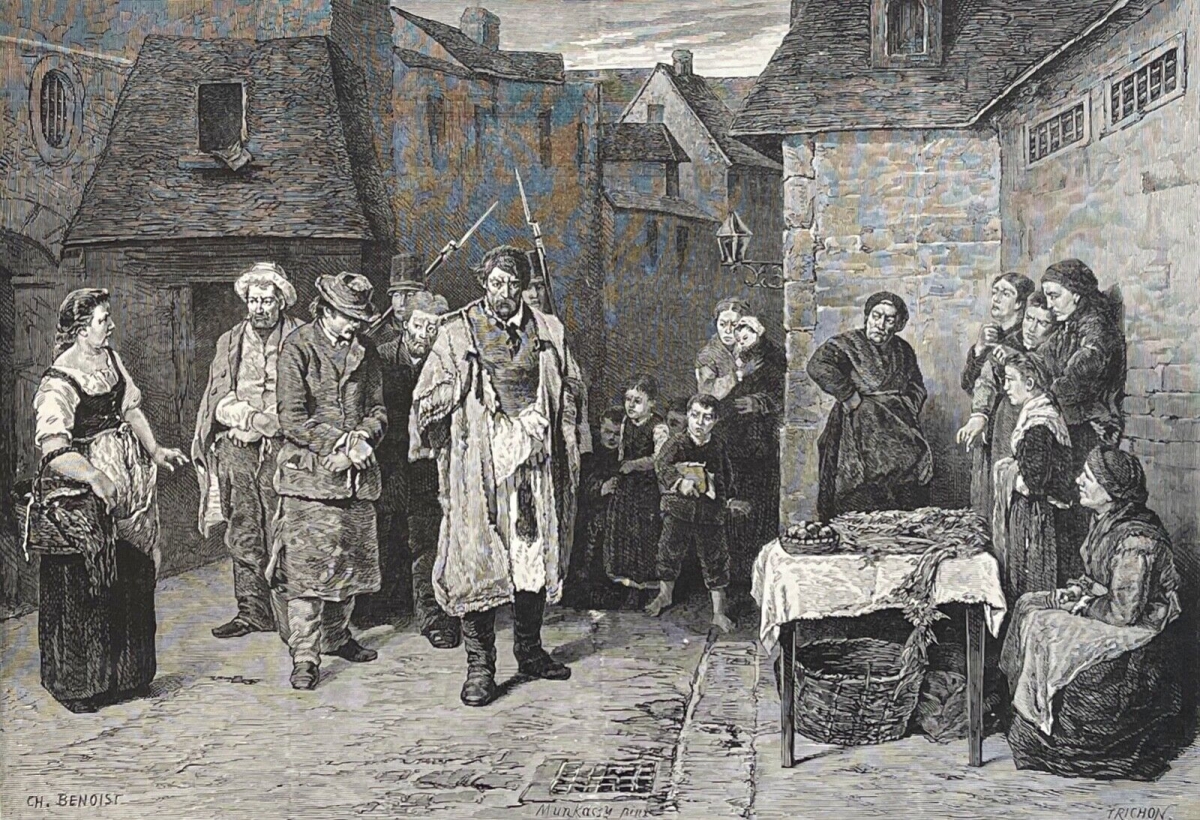 les_rodeurs_de_nuit_signe_munkacsy_estampe_xylographie_c_1885