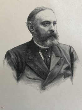 sully_prudhomme_1839-1907_poete_prix_nobel_academicien_1910_pleiade_parnassienne