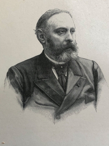 sully_prudhomme_1839-1907_poete_prix_nobel_academicien_1910_pleiade_parnassienne