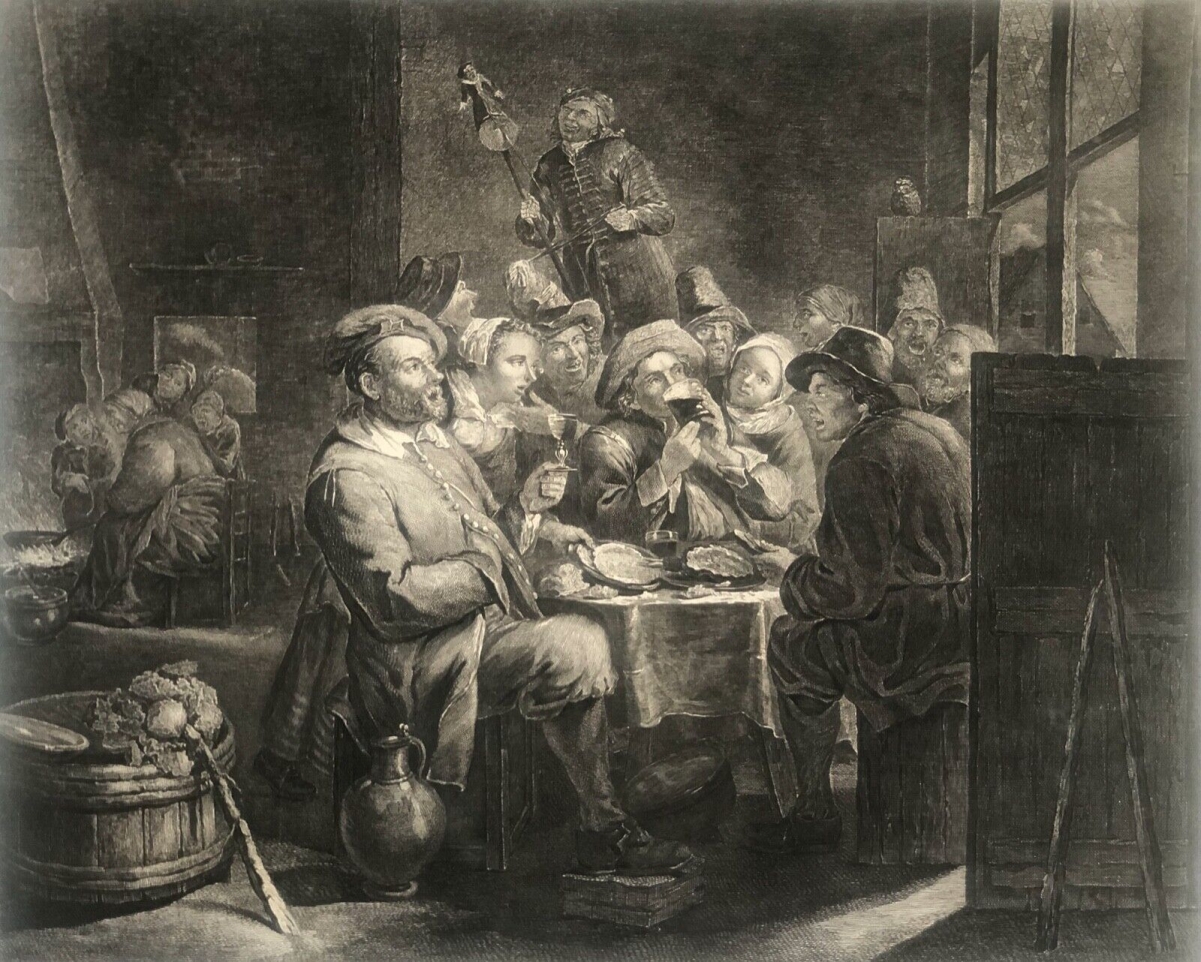 a_la_sante_du_roi_jacques_claude_danzel_dap_gillis_van_tilborgh_1766_france