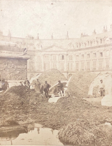 insurrection_de_la_commune_de_paris_1871_les_debris_de_colonne_vendome_anonyme