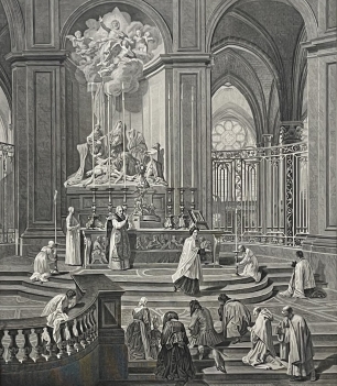 paris_ch??ur_cathedrale_notre-dame_de_paris_vers_1710_gravure_de_leroux_vers_1877