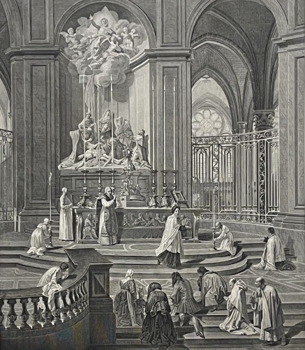 paris_ch??ur_cathedrale_notre-dame_de_paris_vers_1710_gravure_de_leroux_vers_1877