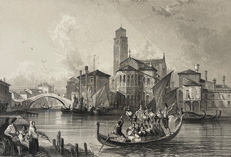 venise_basilique_sainte-marie-et-saint-donat_italie_1849_par_rouargue