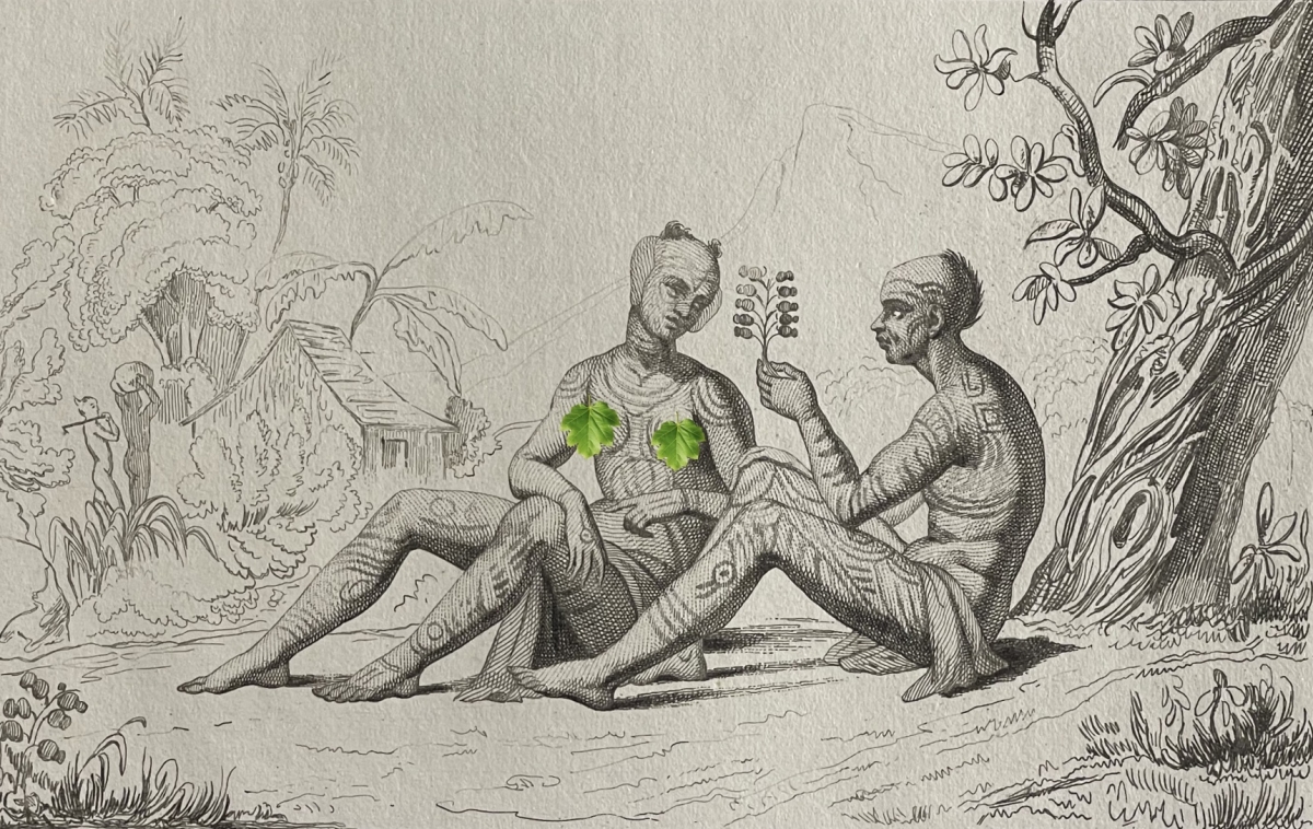 tatouage_tatoueur_a_nouka-hiva_polynesie_1837_archipel_marquises_nuku_hiva