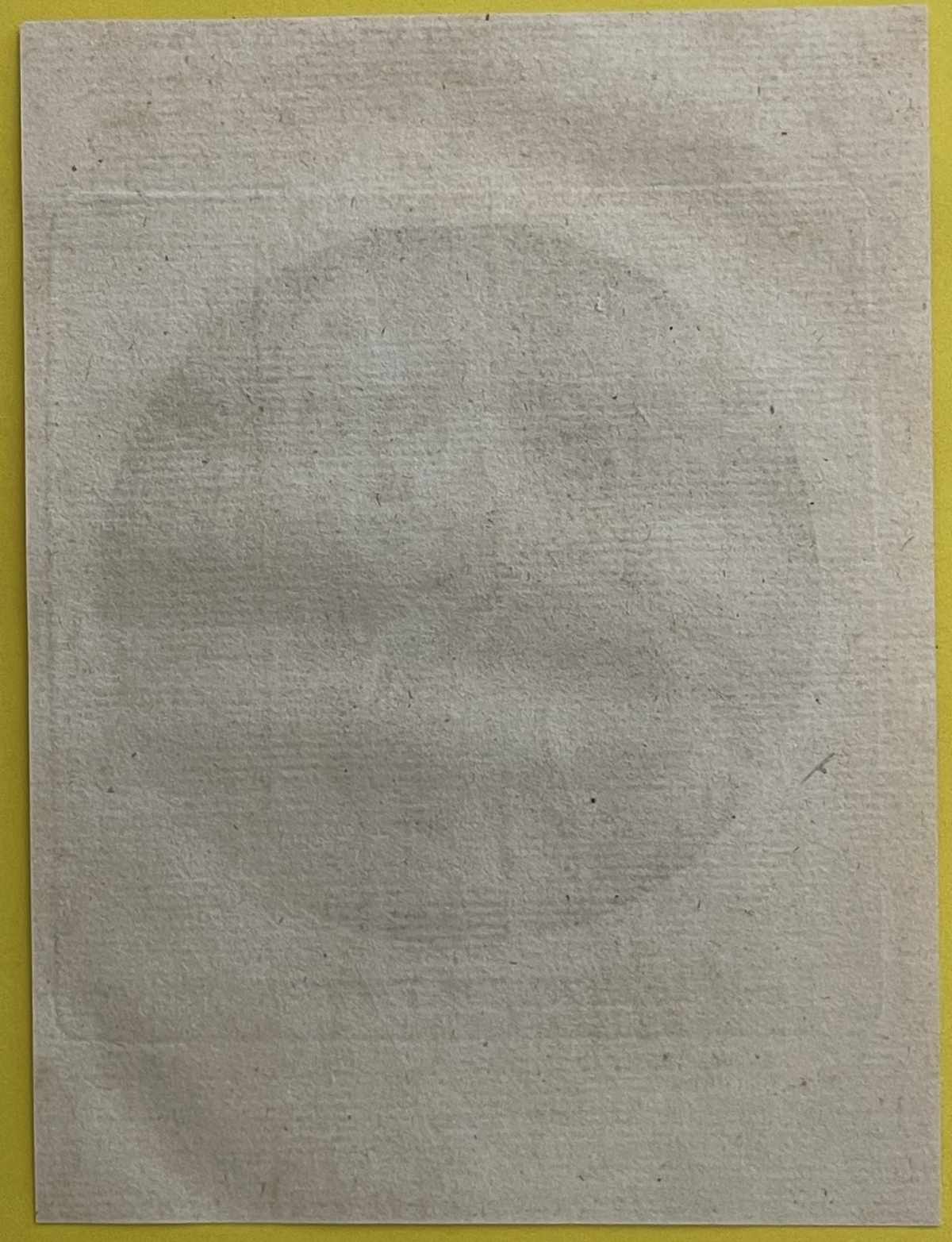 william_pitt_1708_-_1778_1er_comte_de_chatham_par_ravenet_1760_royaume-uni