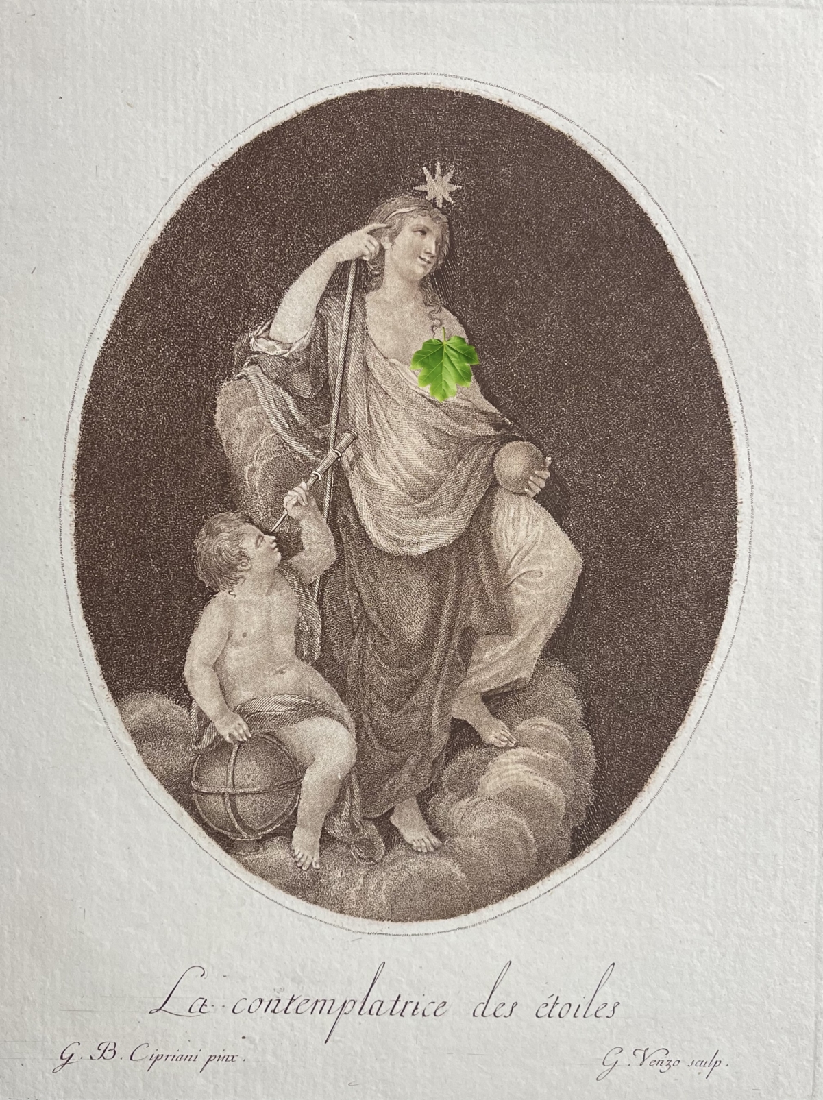 allegorie_astronomie_revolution_france_la_contemplatrice_des_etoiles_c_1794