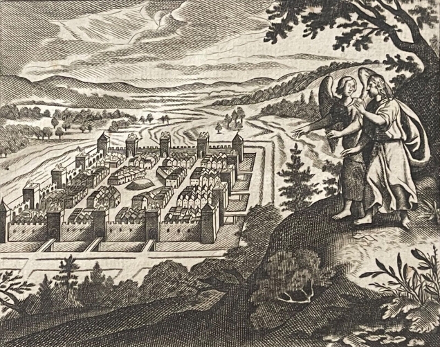 apocalypse_la_nouvelle_jerusalem_saint_jean_gravure_1770