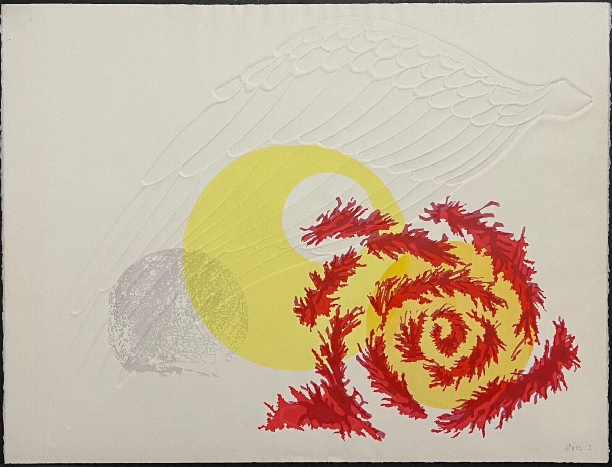 minos_grande_technique_mixte_dont_gaufrage_en_gypsographie_et_encre_anonyme