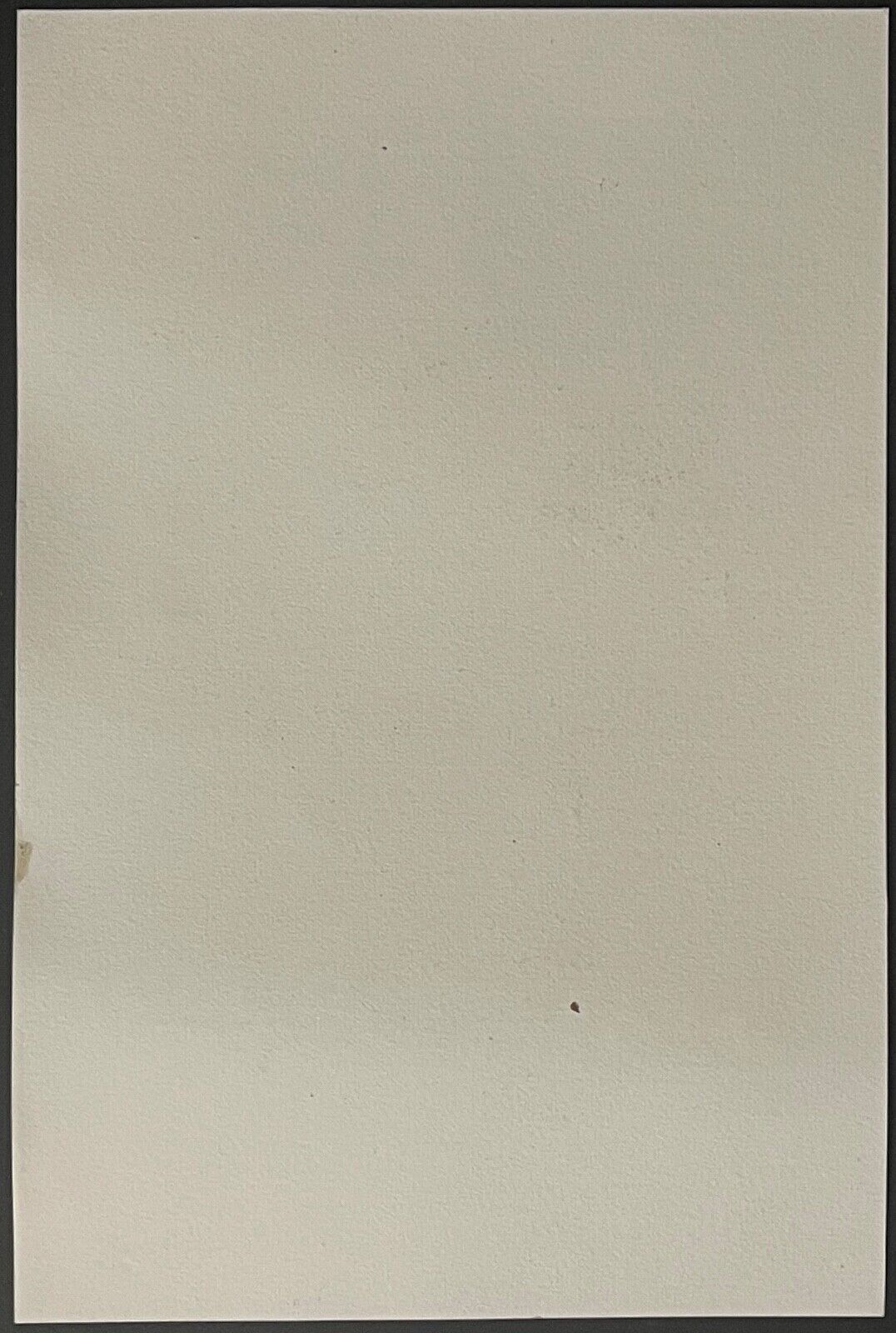 napoleon_bonaparte_1769-1821_en_1815_empereur_empire_gravure_par_sandoz_1836