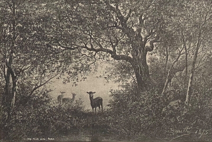 ecole_de_barbizon_pantotypie_thiel_aine_dun_fusain_smith_collection_23_1877