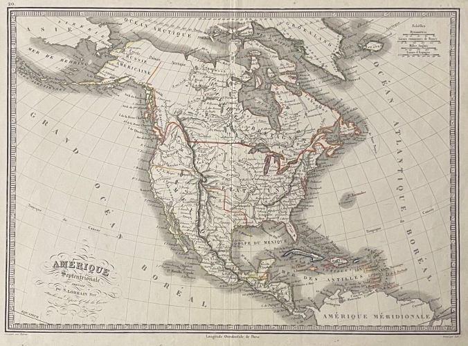 etats-unis_canada_plan_carte_amerique_septentrionale_par_lorrain_pere_c_1830