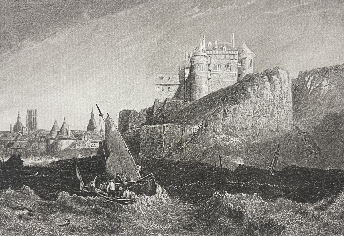dieppe_seine-maritime_normandie_france_gravure_par_stanfield_vers_1838