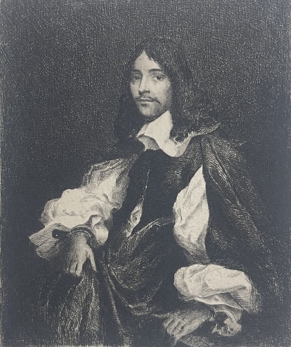 moliere_jean-baptiste_poquelin_1622-1673_comedien_dramaturge_par_boutet_1882
