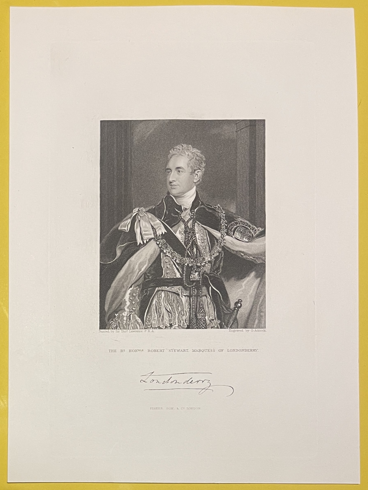 robert_stewart_lord_castlereagh_marquis_londonderry_1769-1822_signature_c_1835