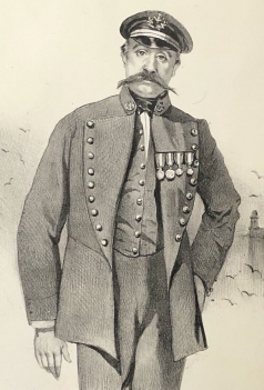 sauveteur_de_marseille_lithographie_h__seren_vers_1850