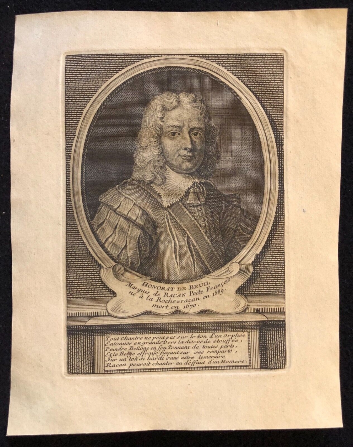honorat_de_bueil_marquis_de_racan_1589-1670_poete_xviii_academie_francaise