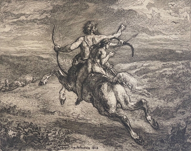 eugene_delacroix_grave_pointe_seche_par_marcel_roux_1910_leducation_dachille