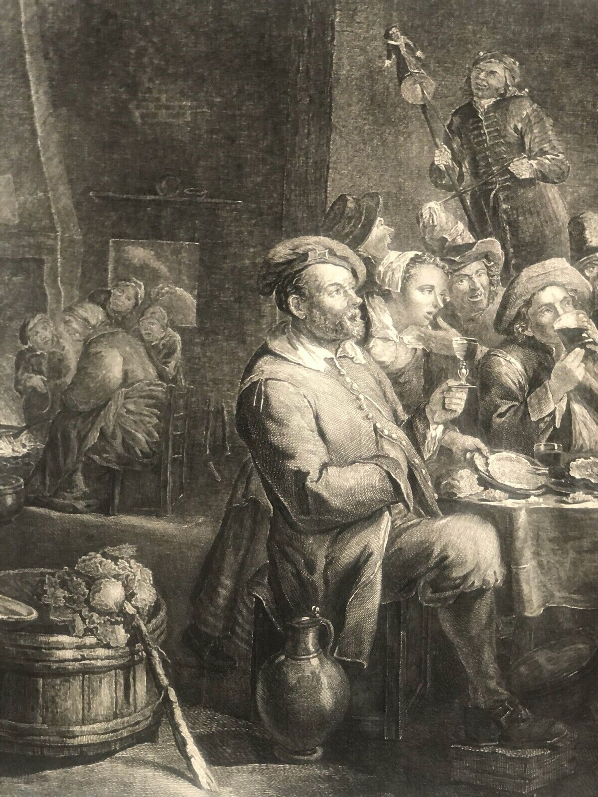 a_la_sante_du_roi_jacques_claude_danzel_dap_gillis_van_tilborgh_1766_france