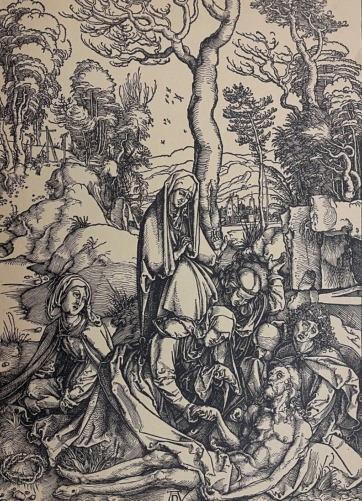 albrecht_durer_1471-1528_la_lamentation_sur_le_christ_mort_bois_grave_c_1900