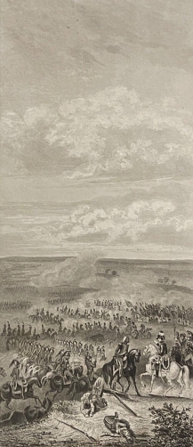 combat_daldenhoven_prise_de_juliles_1794_allemagne_revolution_france_c_1840