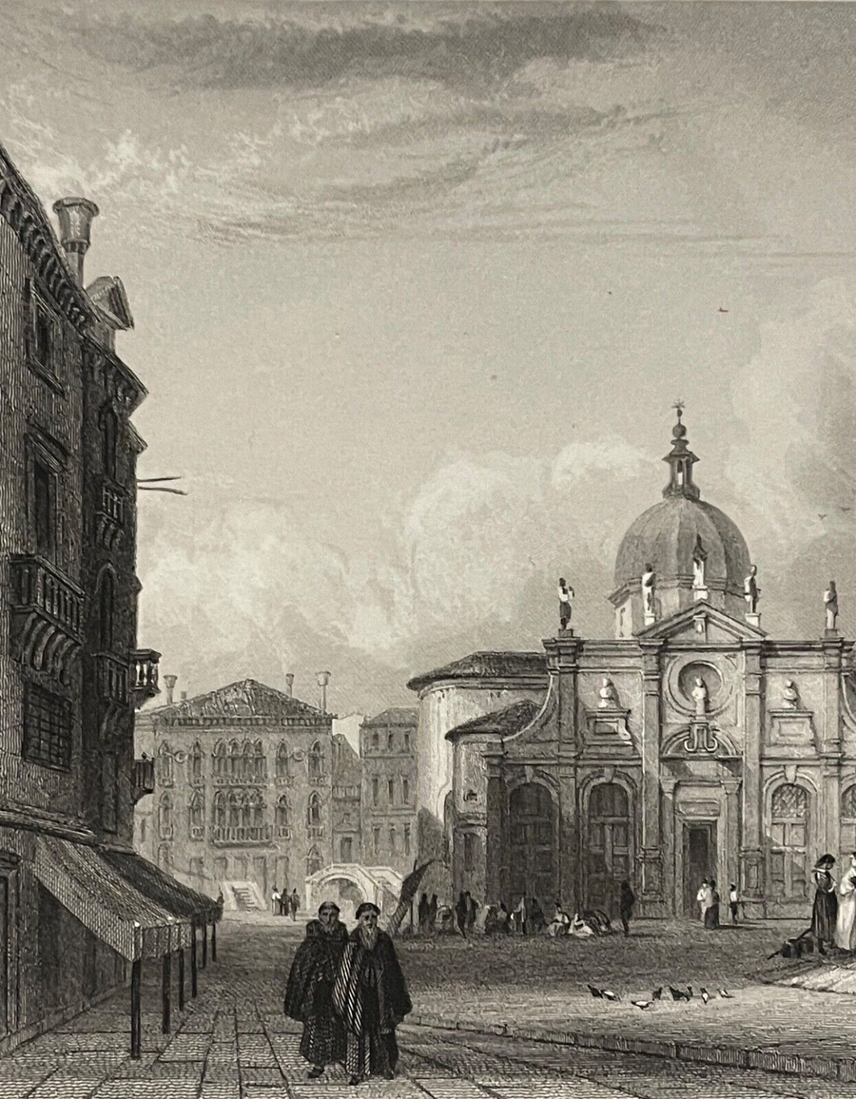 venise_sainte_marie_formose_italie_par_rouargue_vers_1838