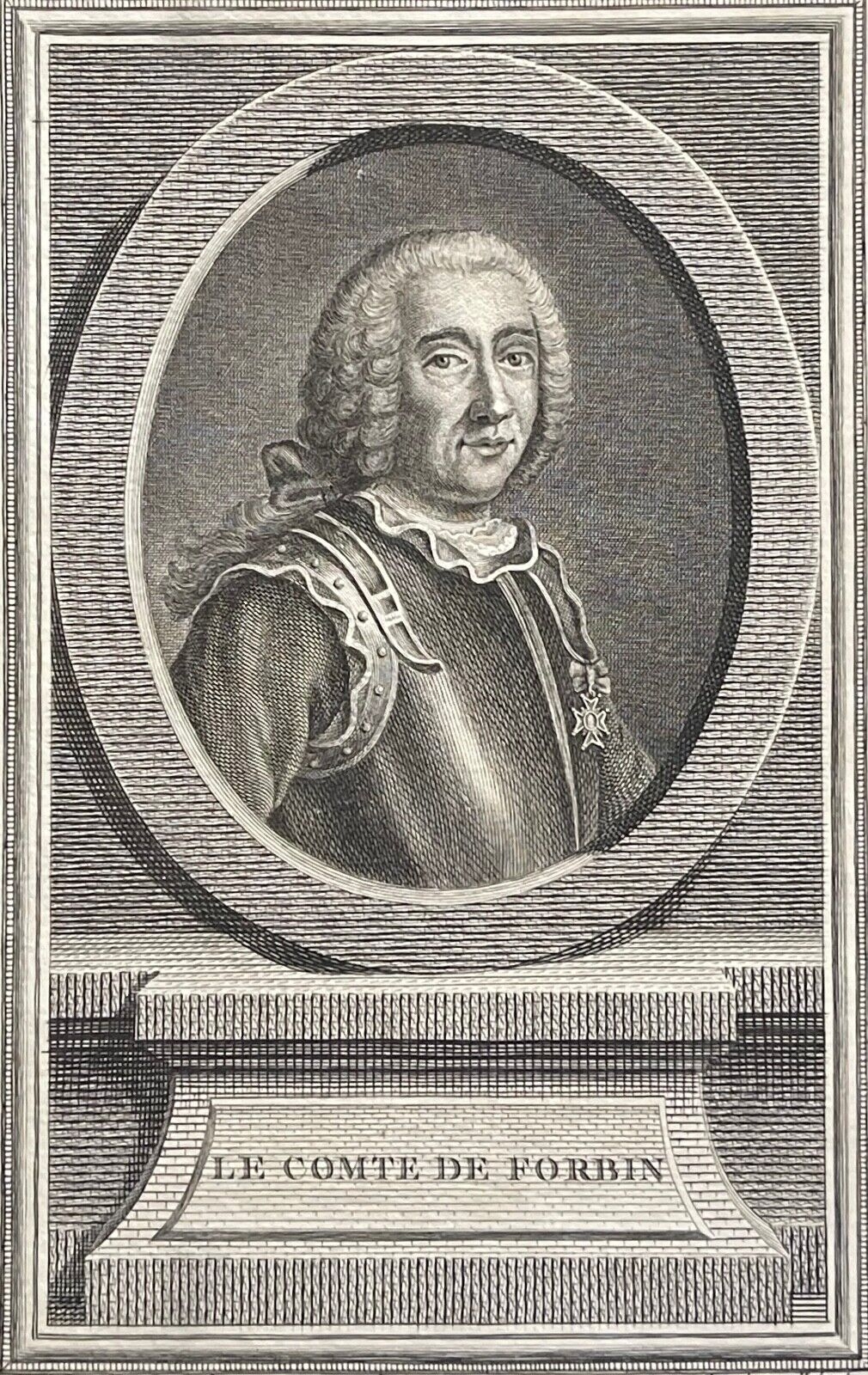 claude_forbin-gardanne_1656-1733_amiral_du_roi_de_siam_gravure_1780