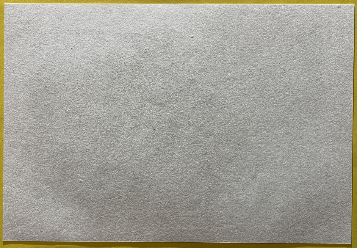 rome_ancienne_ecole_des_beaux_arts_latium_italie_vers_1838