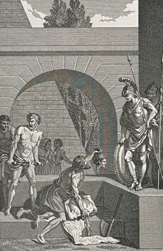 ochozias_et_joram_sont_tues_par_jehu_dapres_remi_delvaux_1748-1823_debut_xixe