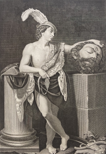 guido_reni_1575-1642_david_vainqueur_de_goliath_graveur_beifson_c_1850