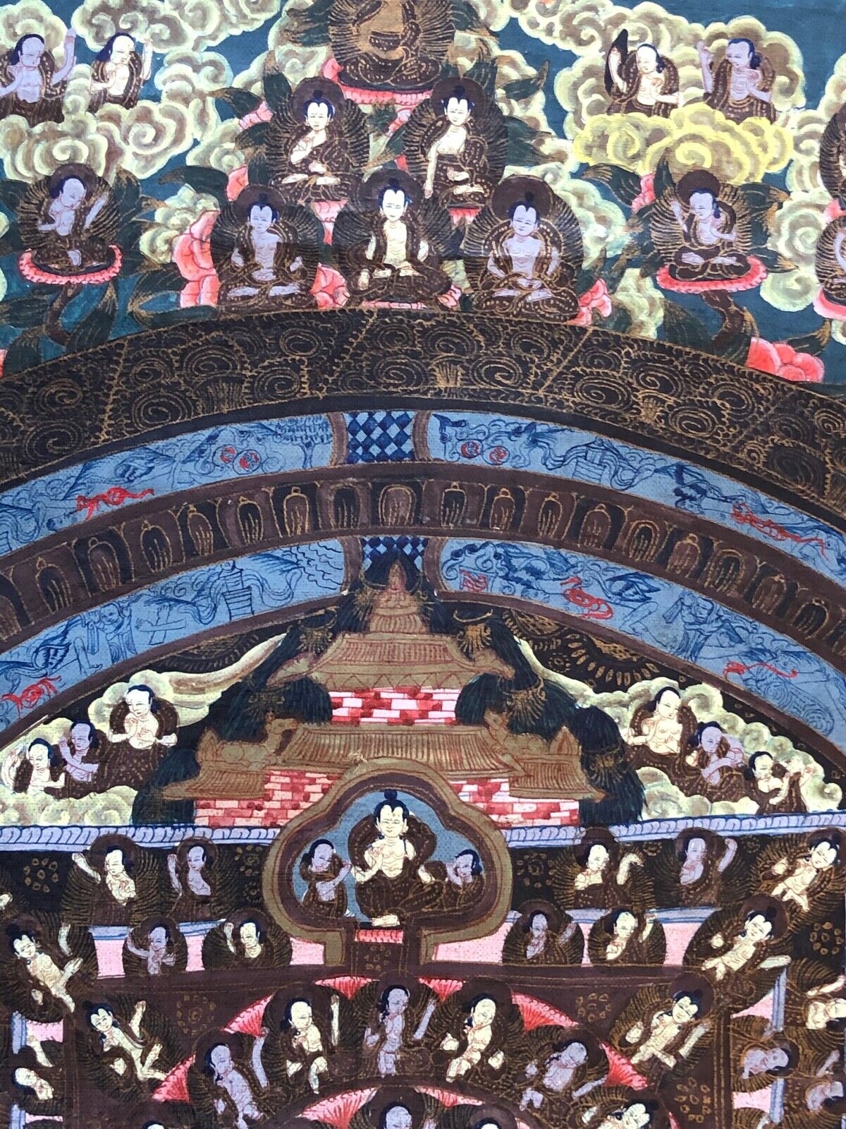 thangka_tangkas_bouddha_thanka_tibet_nepal_roue_dharma_bouddhisme_59cm_par_44_cm