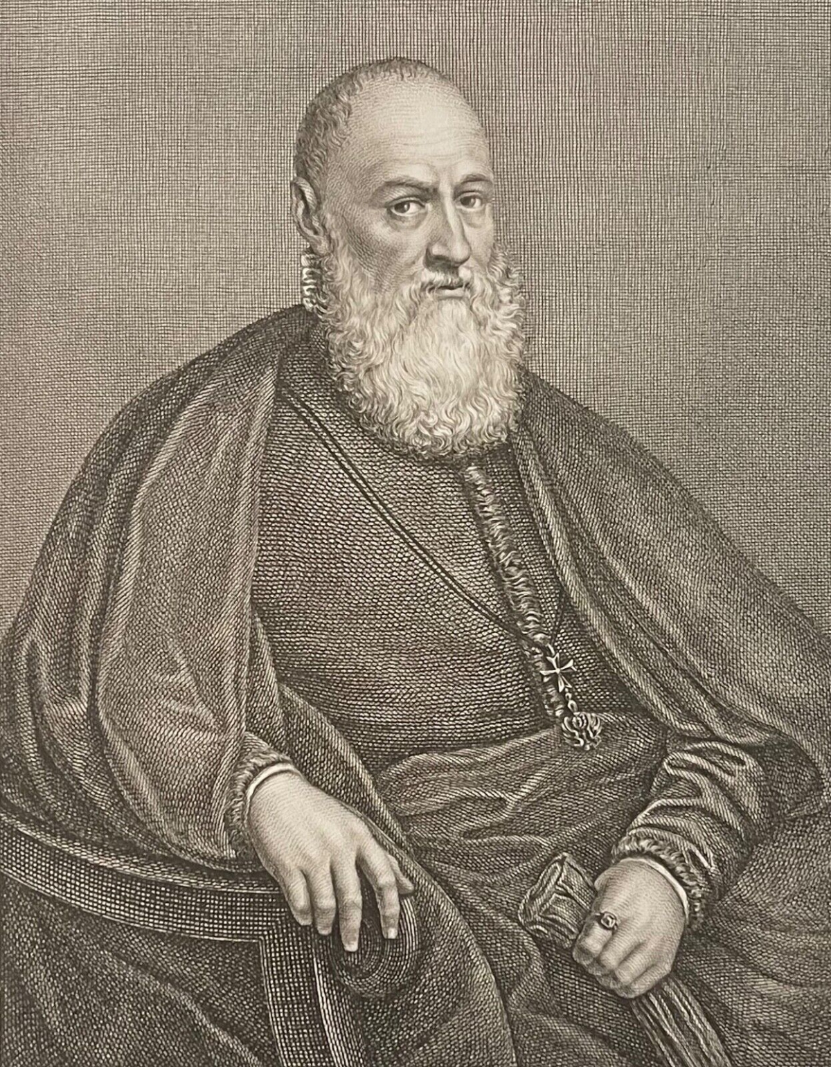 titien_1488-1576_tiziano_vecellio_italie_peintre_et_graveur_italien_gravure_1840