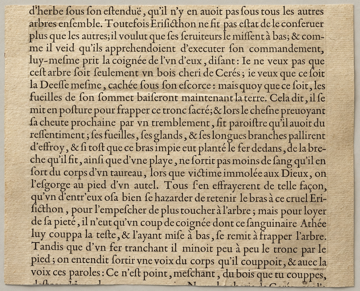 the_sacred_oak_and_the_wrath_of_ceres_c_1620