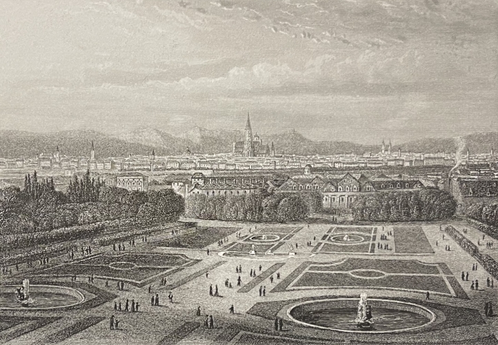 vienne_autriche_gravure_par_rouargue_1838