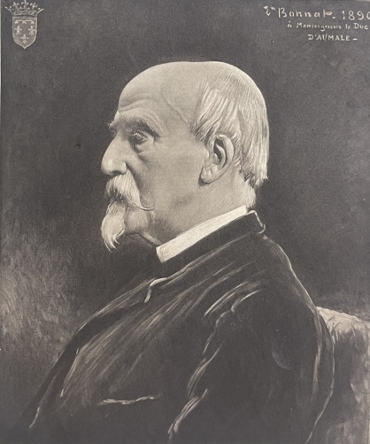henri_dorleans_1822-1897_duc_daumale_dapres_leon_joseph_bonnat_1833-1922