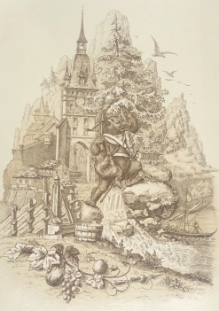ours_portefeuille_de_lienard_c_1880