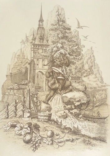 ours_portefeuille_de_lienard_c_1880