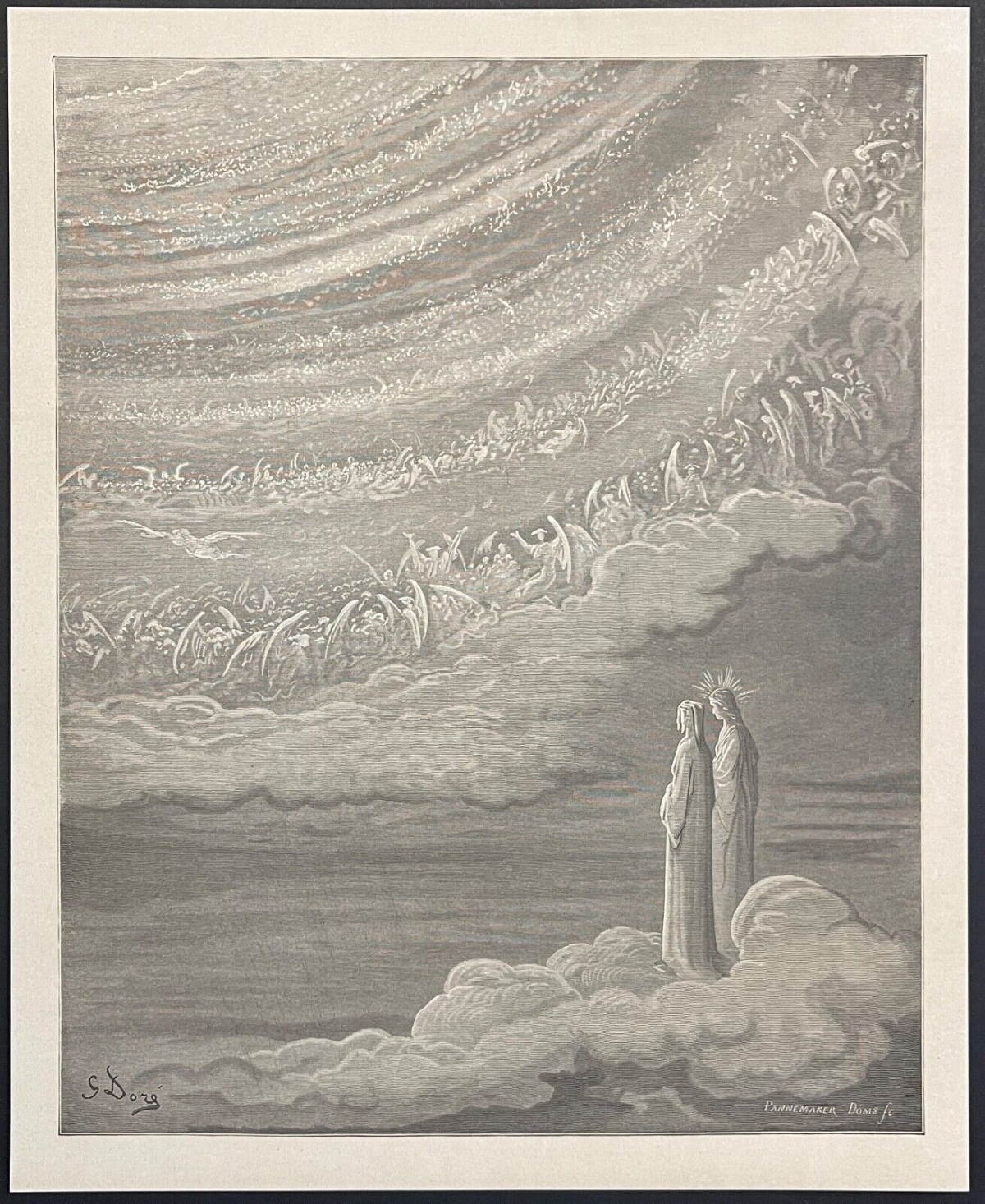 divine_comedie_les_anges_descendirent_dante_gustave_dore_1885