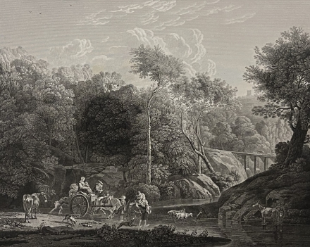 karel_dujardin_1626-1678_un_gue_graveur_duparc_tirage_vers_1860