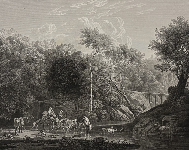 karel_dujardin_1626-1678_un_gue_graveur_duparc_tirage_vers_1860