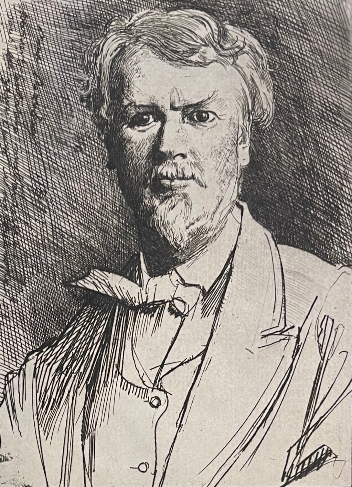 octave_de_rochebrune_1824_-_1900_par_paul_baudry_1828_-_1886_gravure_1871