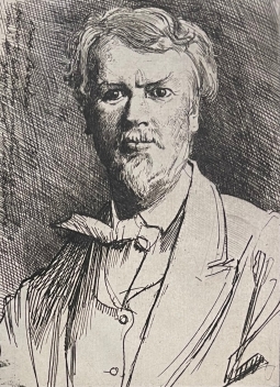 octave_de_rochebrune_1824_-_1900_par_paul_baudry_1828_-_1886_gravure_1871