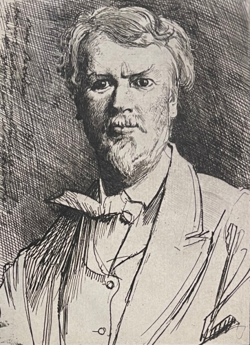 octave_de_rochebrune_1824_-_1900_par_paul_baudry_1828_-_1886_gravure_1871