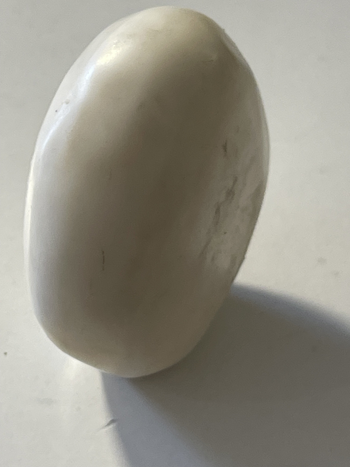 chinese_carp_relief_carving_in_creamy_white_translucent_stone_???_365_g