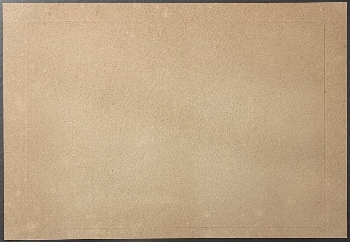 strasbourg_1916_ponts_couverts_alsace_par_franz_mailander_allemagne_france