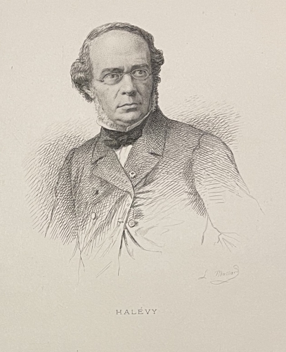 fromental_halevy_1799-1862_compositeur_musique_gravure_1860_france